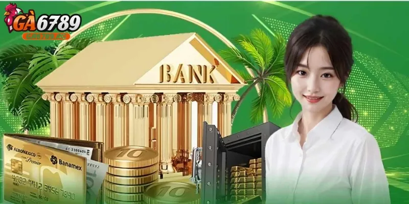 can nam mot vai luu y de nap tien vao tai khoan thanh cong Cần nắm một vài lưu ý để nạp tiền vào tài khoản thành công