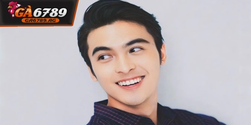 CEO tác giả luôn nỗ lực đem tới dịch vụ tốt nhất cho hội viên