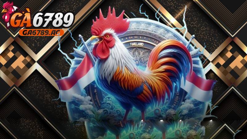 co 3 loai hinh cuoc choi ga cua dao co ban tai nha cai ga6789 Có 3 loại hình cược chọi gà cựa dao cơ bản tại nhà cái GA6789