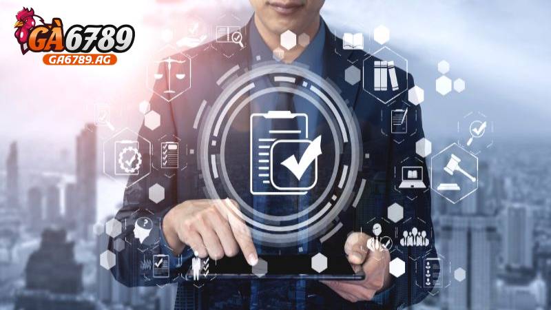 ga6789 yeu cau nguoi choi chi nen truy cap vao duong link chinh thong GA6789 yêu cầu người chơi chỉ nên truy cập vào đường link chính thống