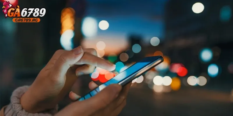 nap tien qua internet banking la lua chon pho bien Nạp tiền qua Internet Banking là lựa chọn phổ biến