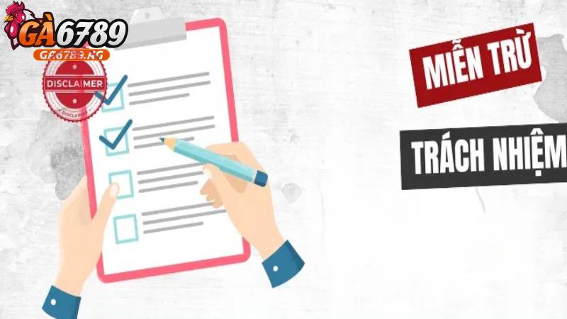 nha cai se co nhieu bien phap nghiem xu ly cac hanh vi vi pham Nhà cái sẽ có nhiều biện pháp nghiêm xử lý các hành vi vi phạm