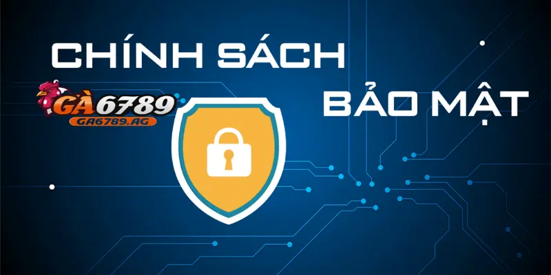 Nhiều người chơi đánh giá cao về chính sách bảo mật của GA6789.