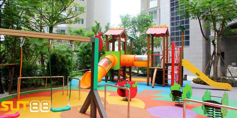 sut88 lan tỏa hành động đẹp