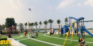 giới thiệu sut88