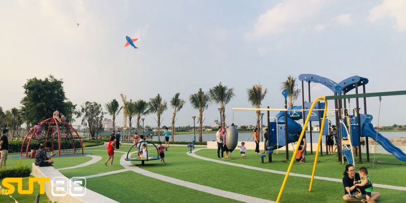 giới thiệu sut88